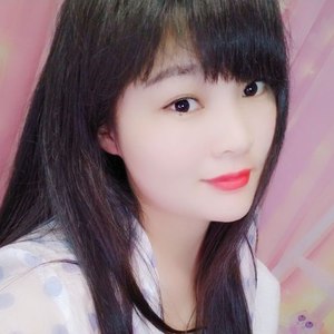 魅影一宝妹资料,魅影一宝妹最新歌曲,魅影一宝妹MV视频,魅影一宝妹音乐专辑,魅影一宝妹好听的歌