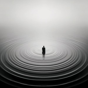 我知道你离我不远