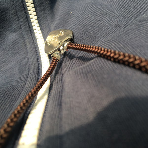 失讯人筱霖资料,失讯人筱霖最新歌曲,失讯人筱霖MV视频,失讯人筱霖音乐专辑,失讯人筱霖好听的歌