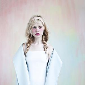 Petite Meller