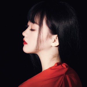 YR陈菇凉资料,YR陈菇凉最新歌曲,YR陈菇凉MV视频,YR陈菇凉音乐专辑,YR陈菇凉好听的歌