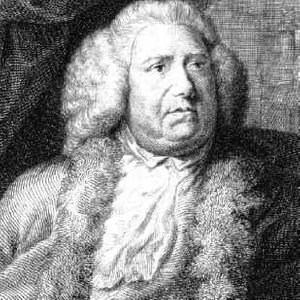 William Boyce资料,William Boyce最新歌曲,William BoyceMV视频,William Boyce音乐专辑,William Boyce好听的歌