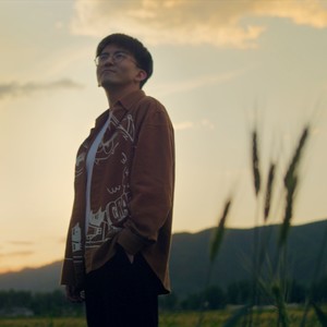 毕啸天资料,毕啸天最新歌曲,毕啸天MV视频,毕啸天音乐专辑,毕啸天好听的歌