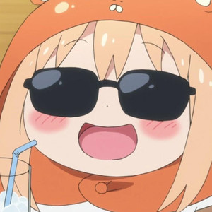 元气张张资料,元气张张最新歌曲,元气张张MV视频,元气张张音乐专辑,元气张张好听的歌