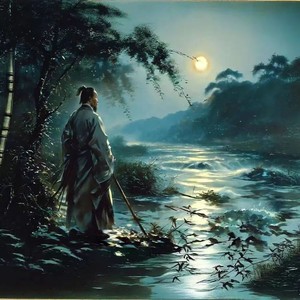 花是主人资料,花是主人最新歌曲,花是主人MV视频,花是主人音乐专辑,花是主人好听的歌