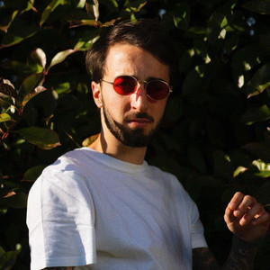 Five Corners资料,Five Corners最新歌曲,Five CornersMV视频,Five Corners音乐专辑,Five Corners好听的歌