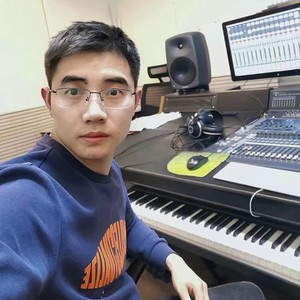 谭畔资料,谭畔最新歌曲,谭畔MV视频,谭畔音乐专辑,谭畔好听的歌