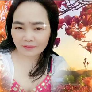 一生何求m资料,一生何求m最新歌曲,一生何求mMV视频,一生何求m音乐专辑,一生何求m好听的歌