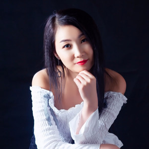 冬雪宝宝资料,冬雪宝宝最新歌曲,冬雪宝宝MV视频,冬雪宝宝音乐专辑,冬雪宝宝好听的歌