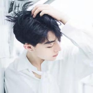 四少爷资料,四少爷最新歌曲,四少爷MV视频,四少爷音乐专辑,四少爷好听的歌