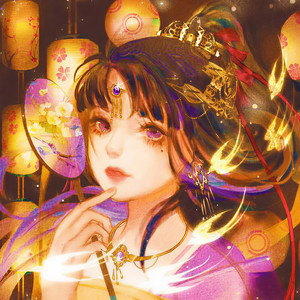 浮苏资料,浮苏最新歌曲,浮苏MV视频,浮苏音乐专辑,浮苏好听的歌