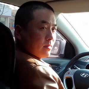 虎跃龙腾资料,虎跃龙腾最新歌曲,虎跃龙腾MV视频,虎跃龙腾音乐专辑,虎跃龙腾好听的歌