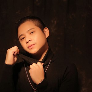 鑫星资料,鑫星最新歌曲,鑫星MV视频,鑫星音乐专辑,鑫星好听的歌