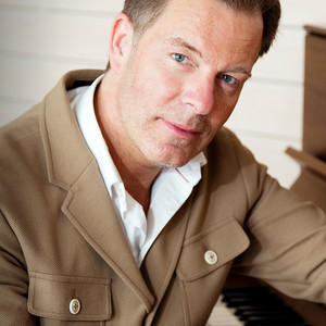 Fredrik Malmberg资料,Fredrik Malmberg最新歌曲,Fredrik MalmbergMV视频,Fredrik Malmberg音乐专辑,Fredrik Malmberg好听的歌