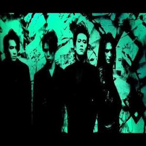 Body资料,Body最新歌曲,BodyMV视频,Body音乐专辑,Body好听的歌