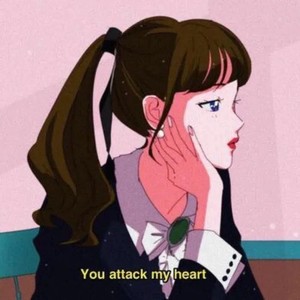 暖暖