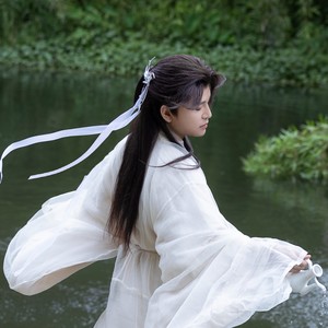 小曲儿资料,小曲儿最新歌曲,小曲儿MV视频,小曲儿音乐专辑,小曲儿好听的歌