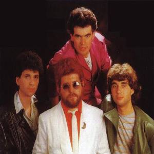 Topo资料,Topo最新歌曲,TopoMV视频,Topo音乐专辑,Topo好听的歌