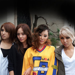 Rolling In The Deep 翻唱