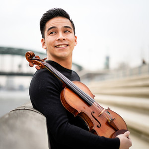 Miclen Laipang资料,Miclen Laipang最新歌曲,Miclen LaipangMV视频,Miclen Laipang音乐专辑,Miclen Laipang好听的歌