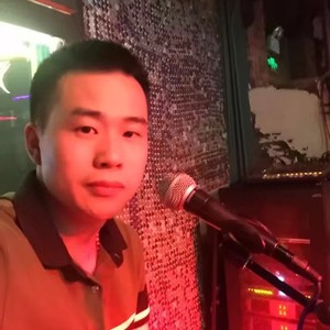 胥道中资料,胥道中最新歌曲,胥道中MV视频,胥道中音乐专辑,胥道中好听的歌