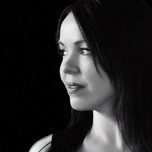 Merethe Soltvedt资料,Merethe Soltvedt最新歌曲,Merethe SoltvedtMV视频,Merethe Soltvedt音乐专辑,Merethe Soltvedt好听的歌