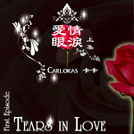 卡卡资料,卡卡最新歌曲,卡卡MV视频,卡卡音乐专辑,卡卡好听的歌