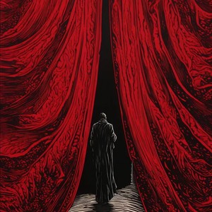 AUDACia资料,AUDACia最新歌曲,AUDACiaMV视频,AUDACia音乐专辑,AUDACia好听的歌