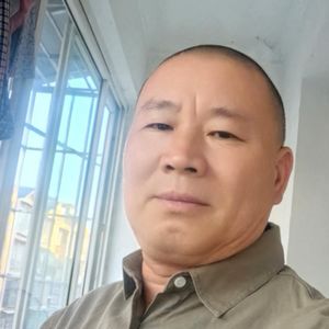 狼性人生 - 挺住 (COVER版)