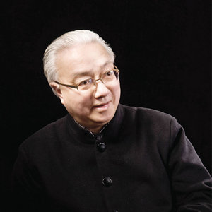 蔡正仁资料,蔡正仁最新歌曲,蔡正仁MV视频,蔡正仁音乐专辑,蔡正仁好听的歌