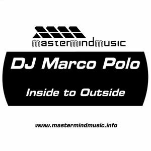 DJ Marco Polo