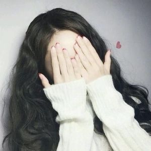 琦儿资料,琦儿最新歌曲,琦儿MV视频,琦儿音乐专辑,琦儿好听的歌