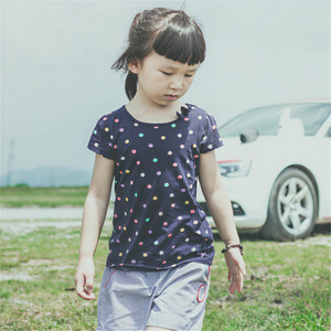 徐歌澜资料,徐歌澜最新歌曲,徐歌澜MV视频,徐歌澜音乐专辑,徐歌澜好听的歌