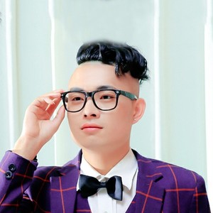 MC欢仔资料,MC欢仔最新歌曲,MC欢仔MV视频,MC欢仔音乐专辑,MC欢仔好听的歌