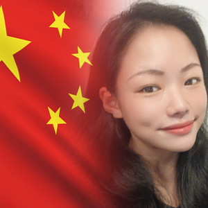 黄飞燕资料,黄飞燕最新歌曲,黄飞燕MV视频,黄飞燕音乐专辑,黄飞燕好听的歌