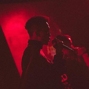 Sood资料,Sood最新歌曲,SoodMV视频,Sood音乐专辑,Sood好听的歌