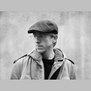 Erik K. Skodvin资料,Erik K. Skodvin最新歌曲,Erik K. SkodvinMV视频,Erik K. Skodvin音乐专辑,Erik K. Skodvin好听的歌