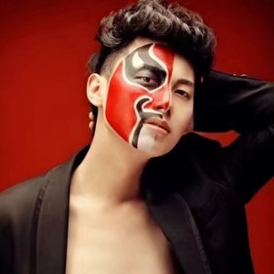 斯斯资料,斯斯最新歌曲,斯斯MV视频,斯斯音乐专辑,斯斯好听的歌