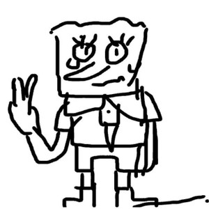 Zyboy忠宇资料,Zyboy忠宇最新歌曲,Zyboy忠宇MV视频,Zyboy忠宇音乐专辑,Zyboy忠宇好听的歌