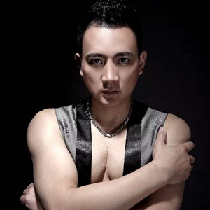 李君资料,李君最新歌曲,李君MV视频,李君音乐专辑,李君好听的歌