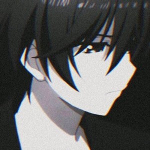 黑影资料,黑影最新歌曲,黑影MV视频,黑影音乐专辑,黑影好听的歌