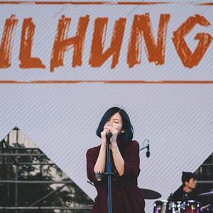 Ashley Tsang资料,Ashley Tsang最新歌曲,Ashley TsangMV视频,Ashley Tsang音乐专辑,Ashley Tsang好听的歌