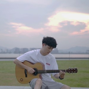 胡伟佳资料,胡伟佳最新歌曲,胡伟佳MV视频,胡伟佳音乐专辑,胡伟佳好听的歌