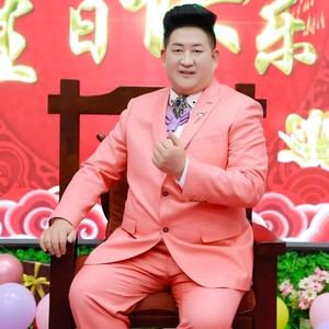 dj - 云南山歌 马丽波 淡淡朋友最长久