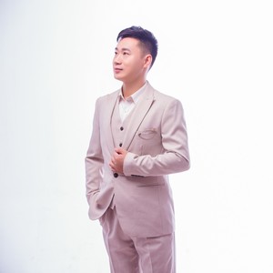 张晓豹资料,张晓豹最新歌曲,张晓豹MV视频,张晓豹音乐专辑,张晓豹好听的歌