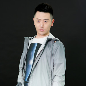 为你永远都不放弃