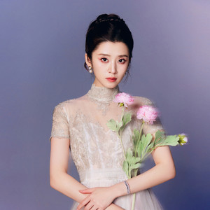 李若嘉资料,李若嘉最新歌曲,李若嘉MV视频,李若嘉音乐专辑,李若嘉好听的歌