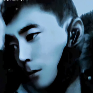 这一程 - 一半疯了一半算了 (COVER版)