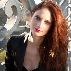 Femke资料,Femke最新歌曲,FemkeMV视频,Femke音乐专辑,Femke好听的歌