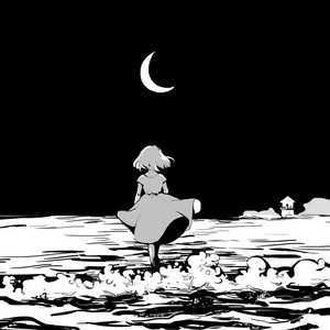 清颜资料,清颜最新歌曲,清颜MV视频,清颜音乐专辑,清颜好听的歌